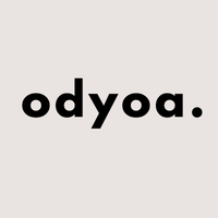 o d y o a .