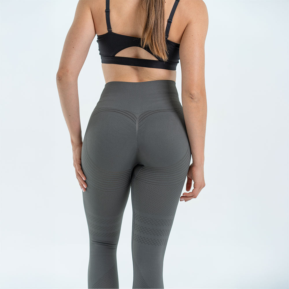 LEGGING ODYOA 3D-Drain™ - Technologie 3D Anti-Cellulite
