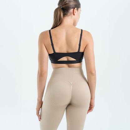 LEGGING ODYOA 3D-Drain™ - Technologie 3D Anti-Cellulite
